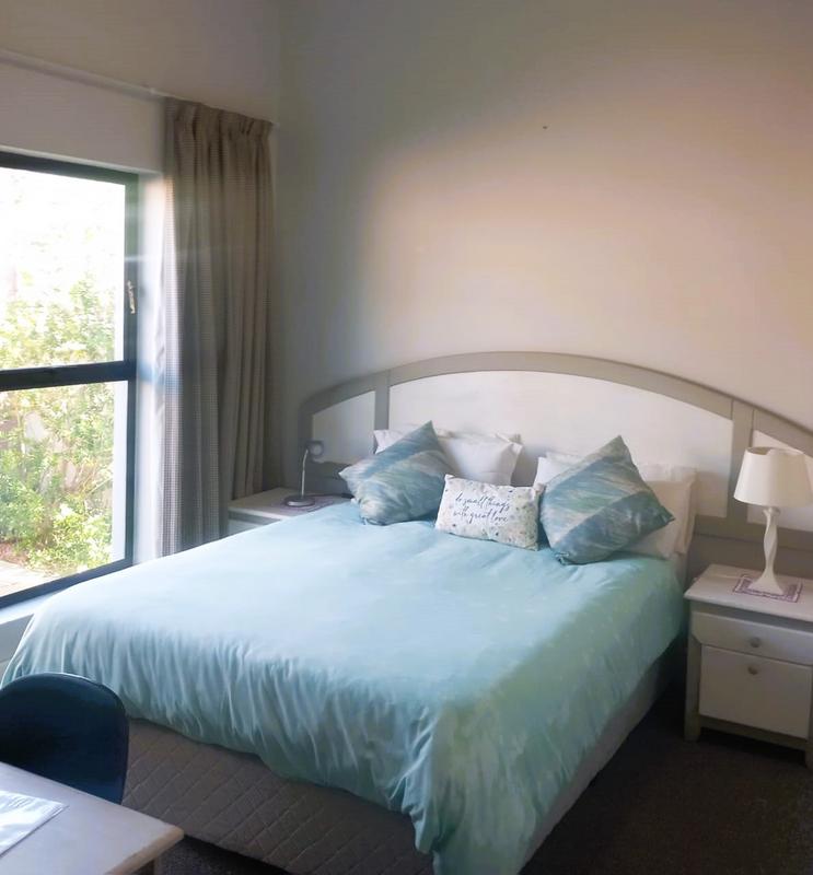 3 Bedroom Property for Sale in Somerset West Western Cape